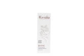 Rose & Coconut Hydrating Face Mist
